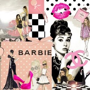 🛑 EVERYTHING PAST THIS POINT HAS BEEN SOLD🛑